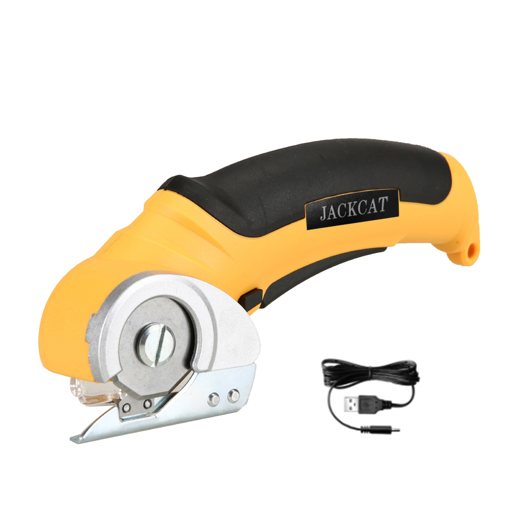 Tesoura elétrica de 6mm, espes - Leatherwork Machine avaliação e preço