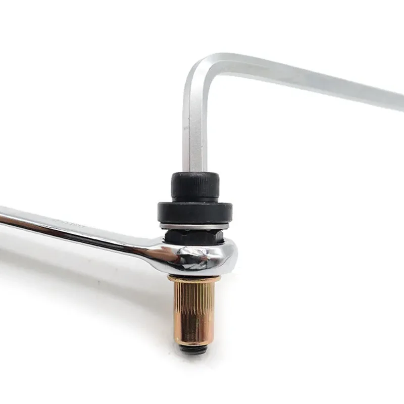 Ferramenta Manual para Porcas  - Rivet Setter Tool avaliação e preço