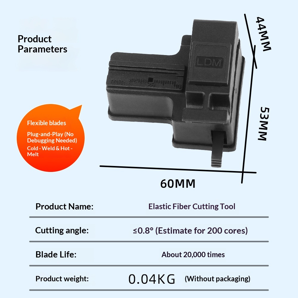 GUXITEK Mini Máquina de Corte  - Leatherwork Machine avaliação e preço