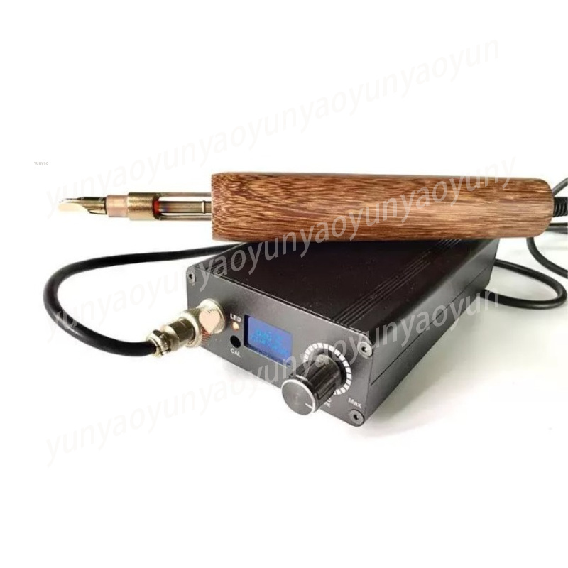Máquina de estampar couro elét - Leatherwork Machine avaliação e preço