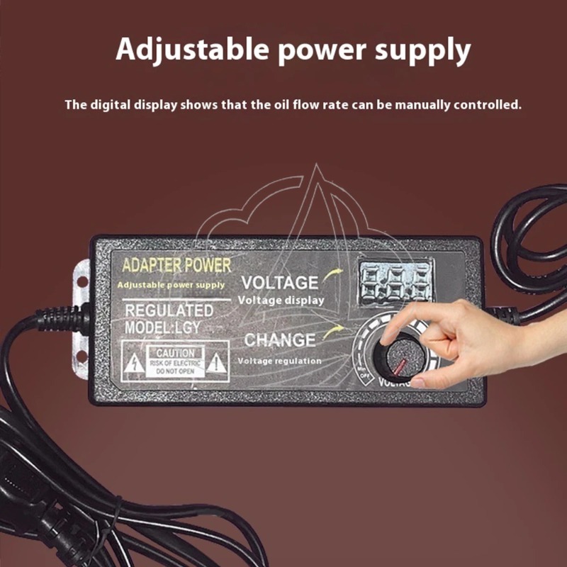 Máquina Elétrica de 120W para  - Leatherwork Machine avaliação e preço