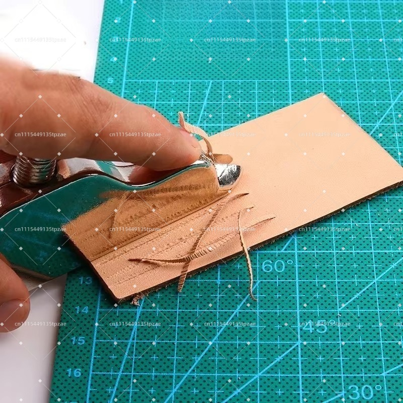 Ferramenta Profissional Ajustá - Groover Stitching Tool avaliação e preço