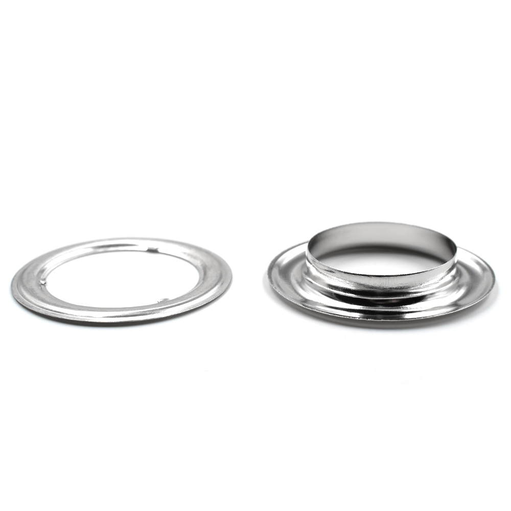 (20 peças/lote) 30mm-40mm de d - Rivet Setter Tool avaliação e preço
