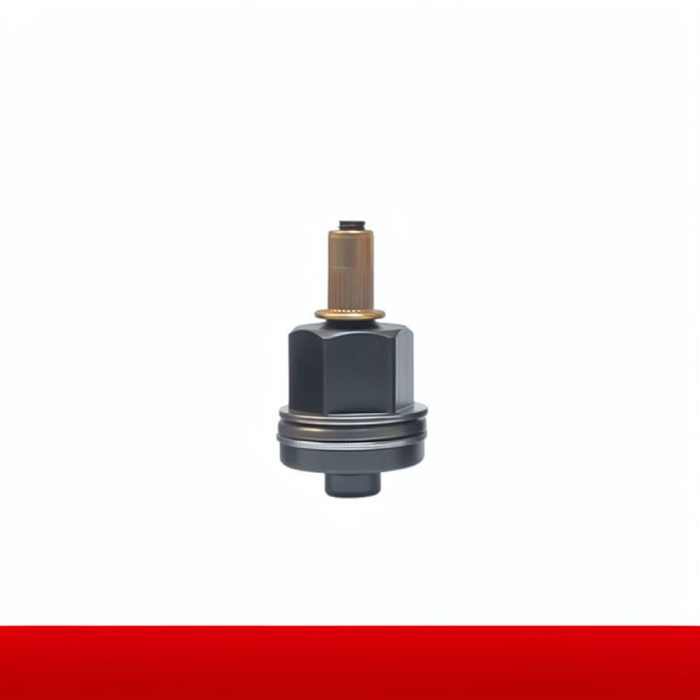 Ferramenta manual para aplicaç - Rivet Setter Tool avaliação e preço