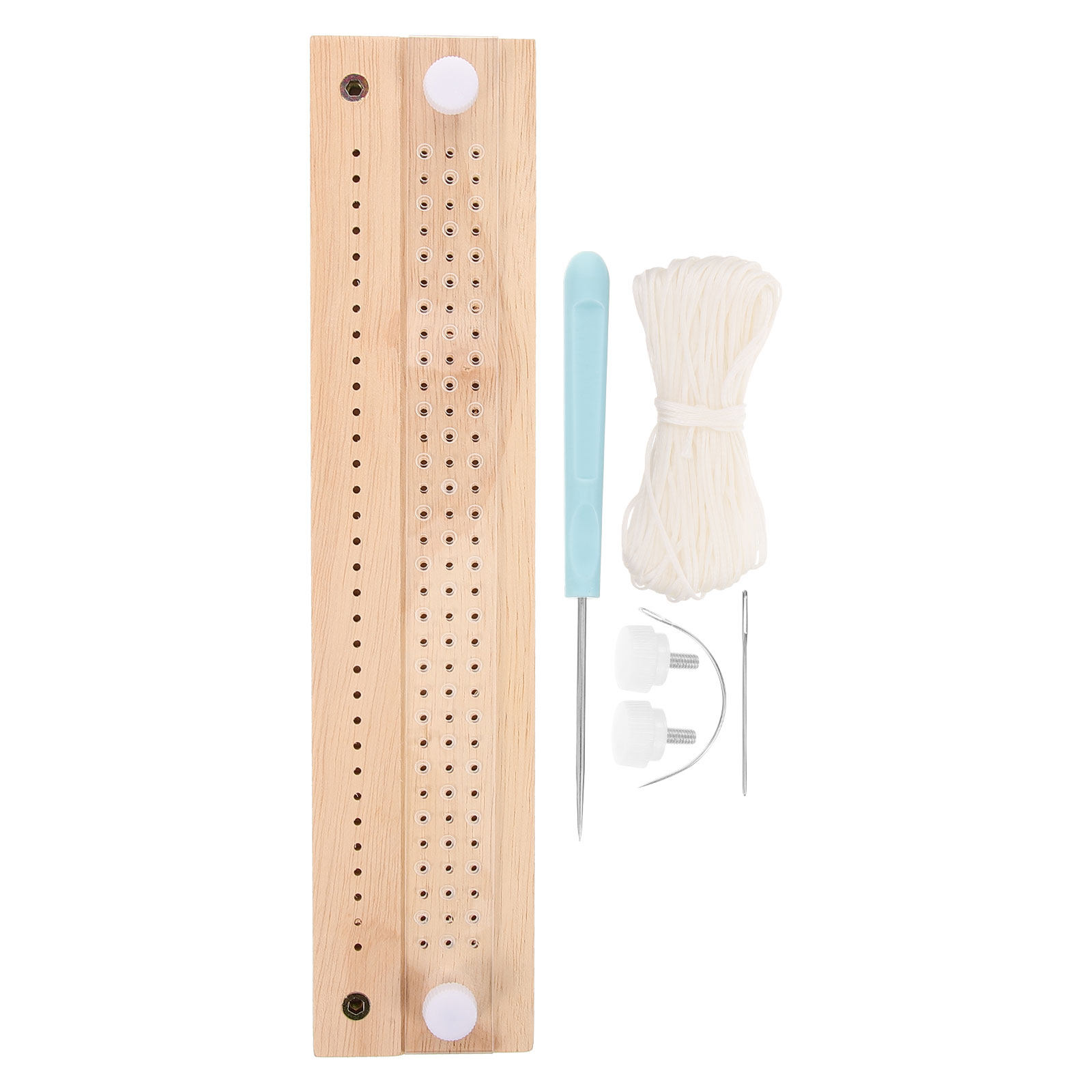 1 conjunto de ferramentas para - Bone Folder Tool avaliação e preço